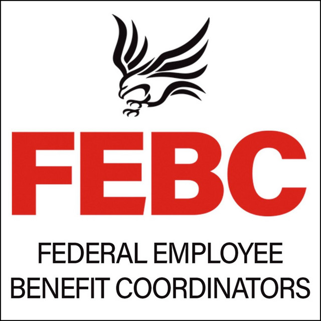 Federal Employee Benefit Coordinators LLC | Podcast on Spotify