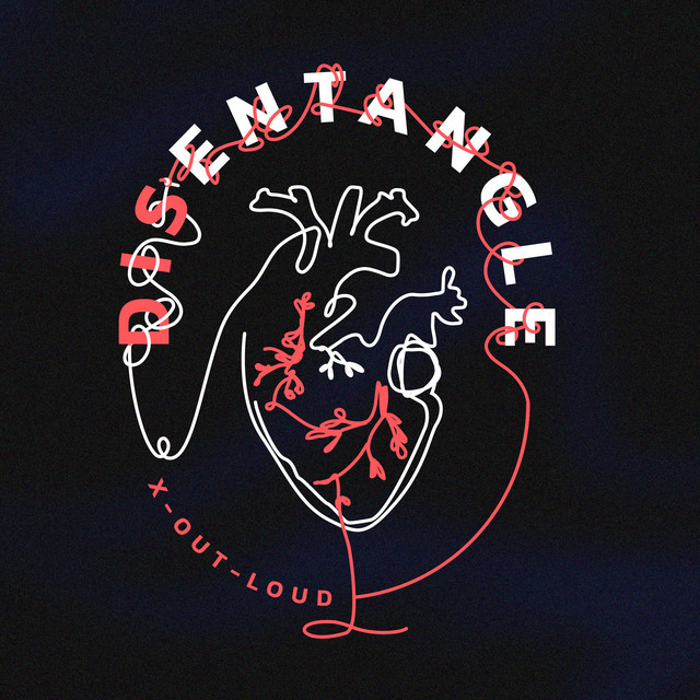 Disentangle Podcast | Podcast on Spotify