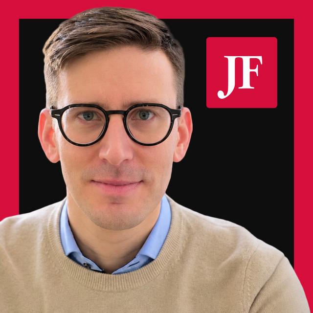 Was die Zahlen nicht sagen: Philosoph Sebastian Ostritsch über 15 Jahre Einwanderung und ihre Folgen
