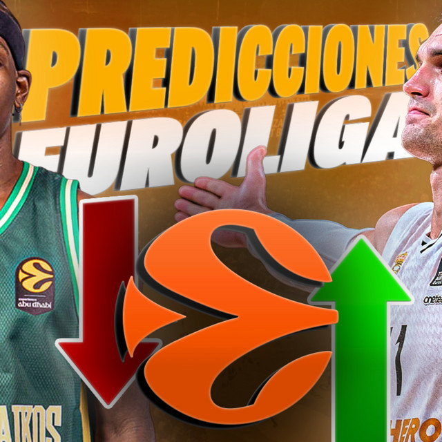Portada de 2 Colegas