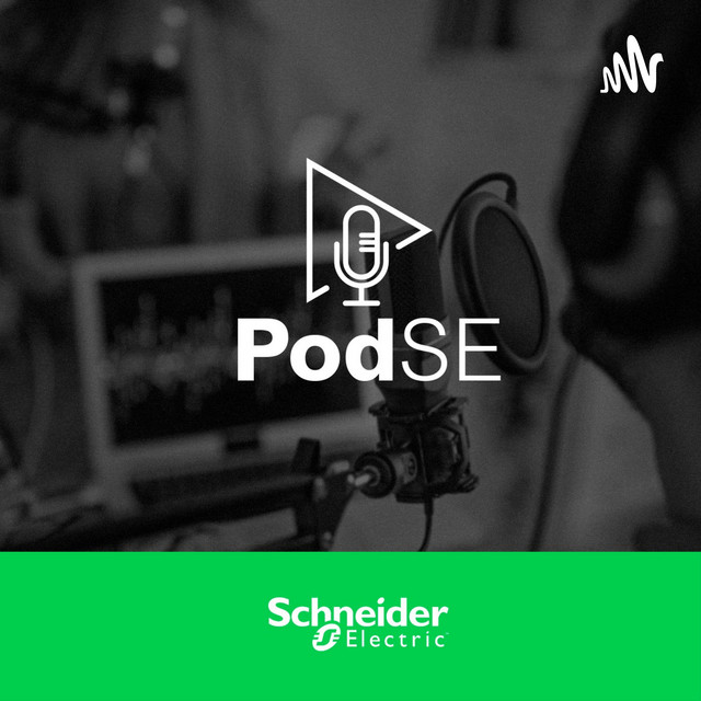 PodSE | Podcast on Spotify