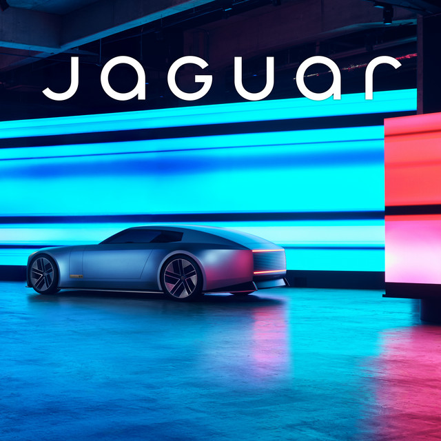 JAGUARさん DVD＆本 完全再現！おうちでできるJAGUARカレーを作ろう