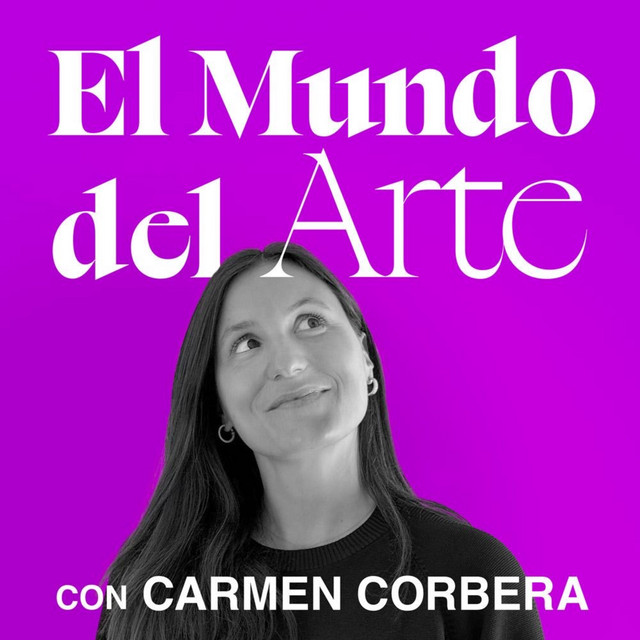 Portada de El MUNDO DEL ARTE