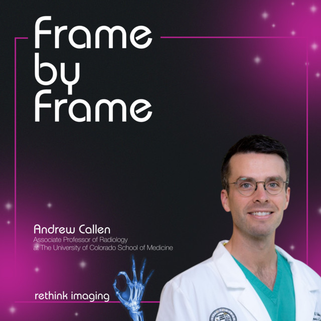 Detecting the Undetectable: Dr. Andrew Callen on Spinal CSF Leaks ...