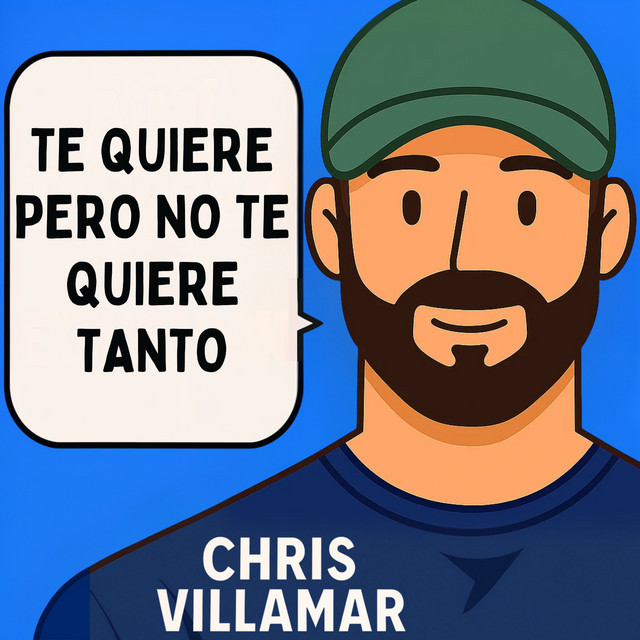 Ep. 19 — ¿Te quiere o solo no quiere perderte?