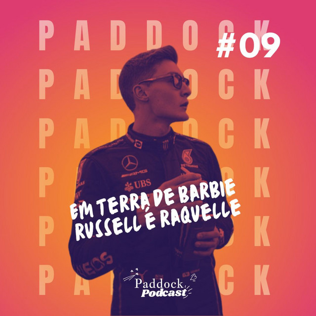 Se os PILOTOS da F1 fossem FILMES DA BARBIE