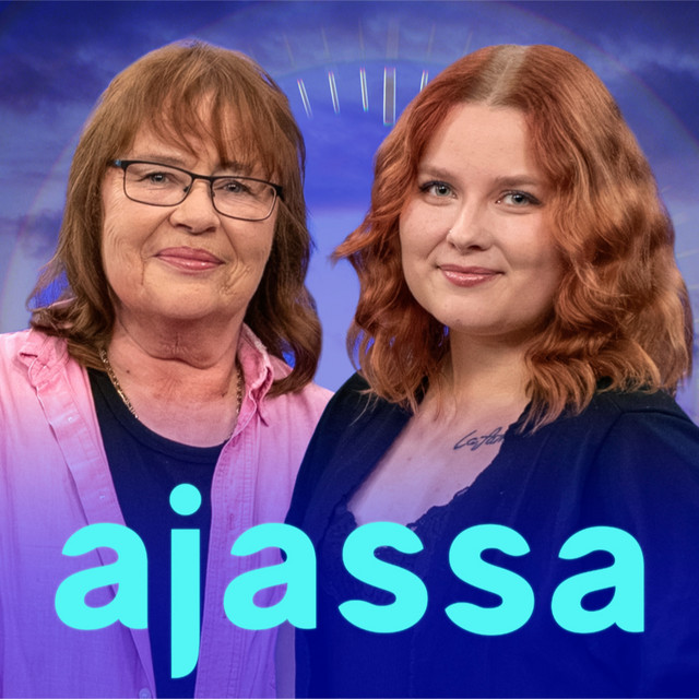 Huumeet laillisiksi ja käyttöhuoneet käyttöön, tässäkö ratkaisu huumeongelmaan?
