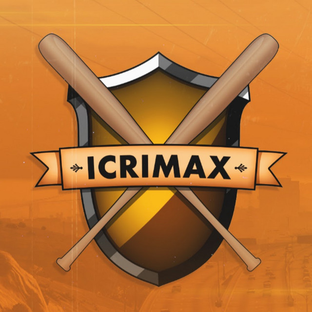 iCrimax