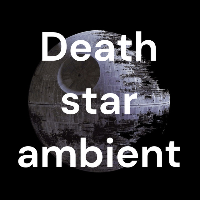 Cod Zombies lore (for school) - Death star ambient | Podcast on Spotify