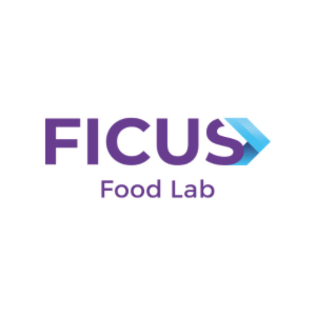 Ficus Food Lab | Podcast on Spotify