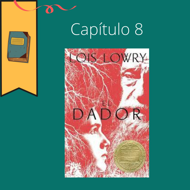 Portada de Viajes al Mundo de la Literatura