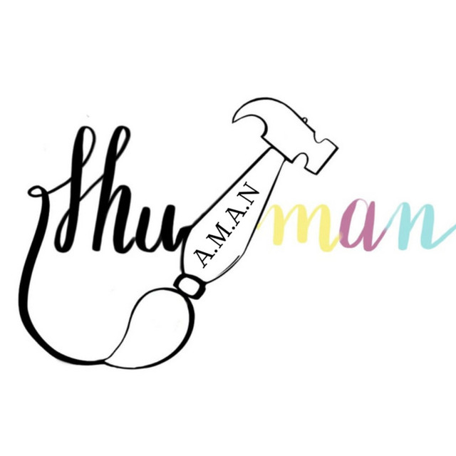 Sherlock holmes e il misterioso caso del man podcast on spotify