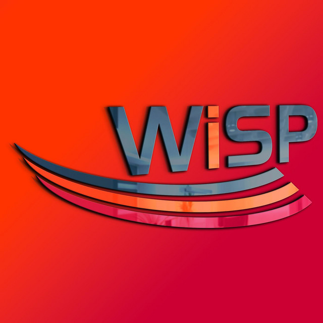 WiSP Sports | Podcast on Spotify