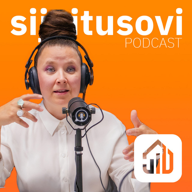 Mia Koro-Kanerva – Mistä tunnistaa hyvän isännöitsijän?