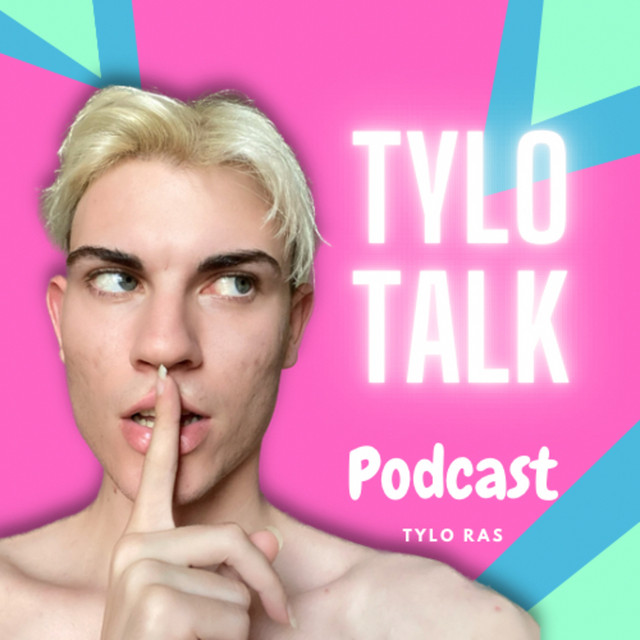 Tylo Talk | Podcast on Spotify