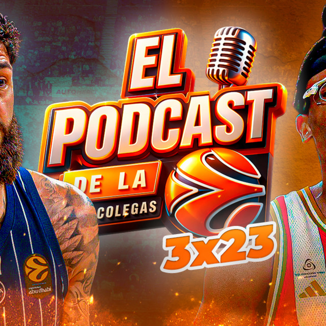 Portada de 2 Colegas