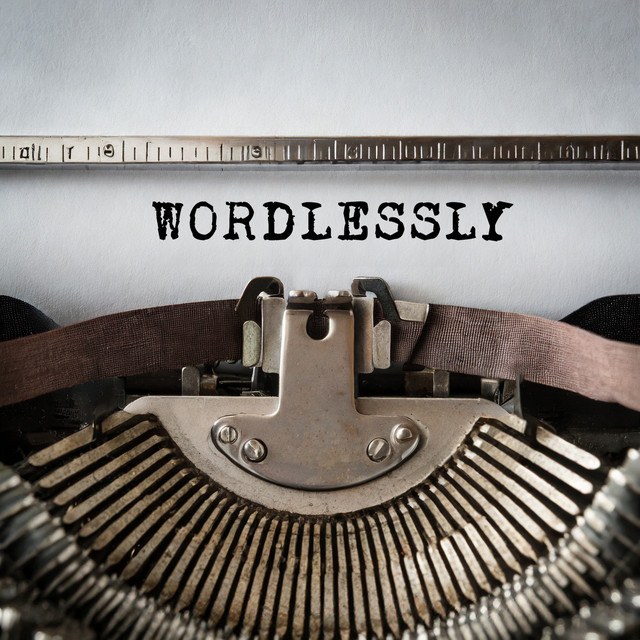 Wordlessly | Podcast on Spotify
