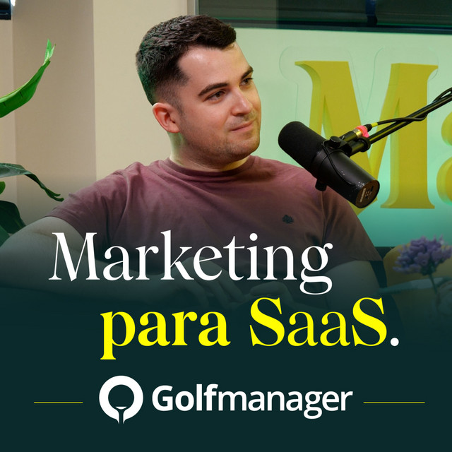Portada de Paradisers