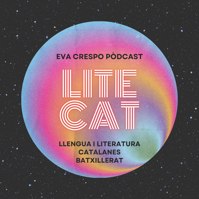 LITECAT
