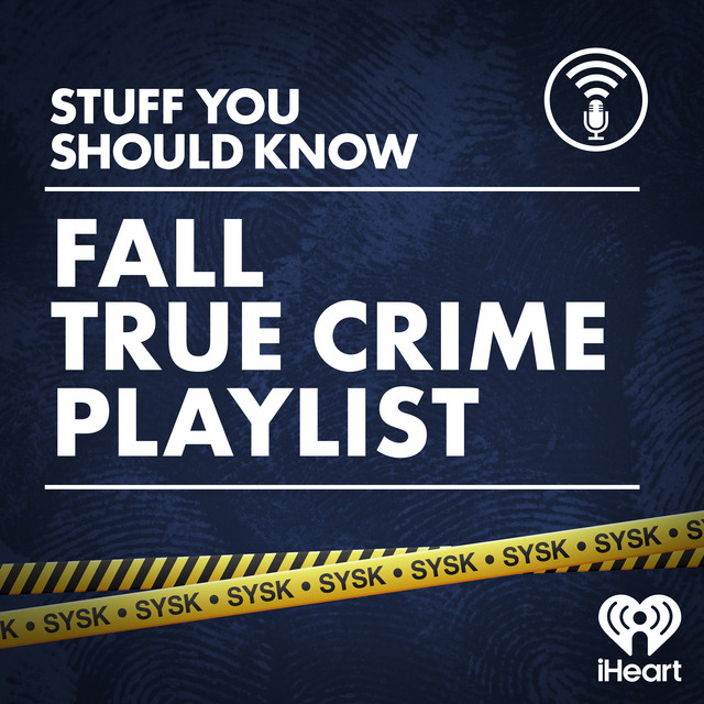 SYSK’s Fall True Crime Playlist: The Chowchilla Bus Kidnapping - Stuff ...