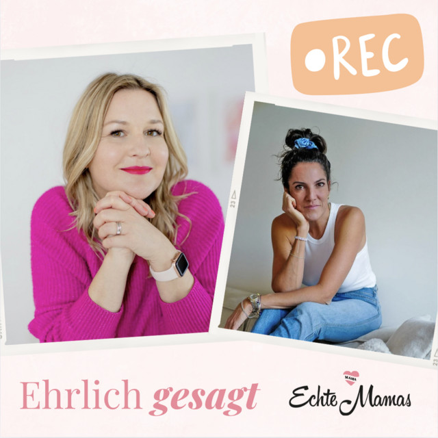 Leonie Lutz: Unsere Kinder sind auf social media nicht sicher!