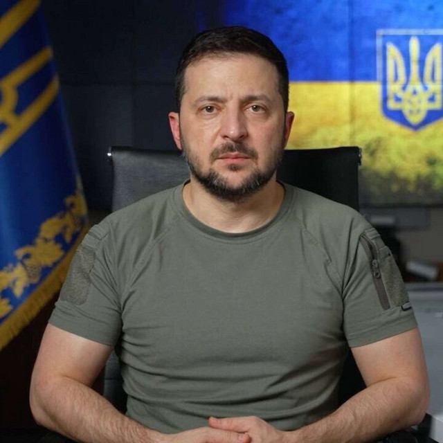 Речь эгейнст зе машин