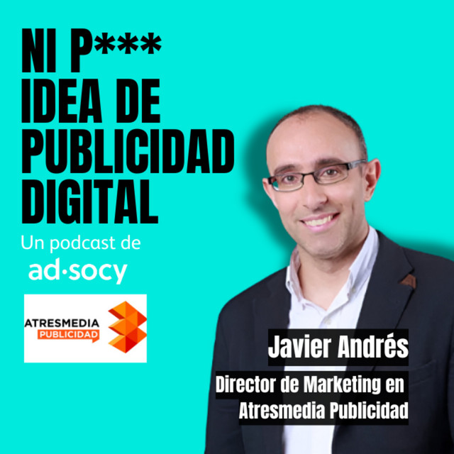 Portada de NPI de Publicidad Digital