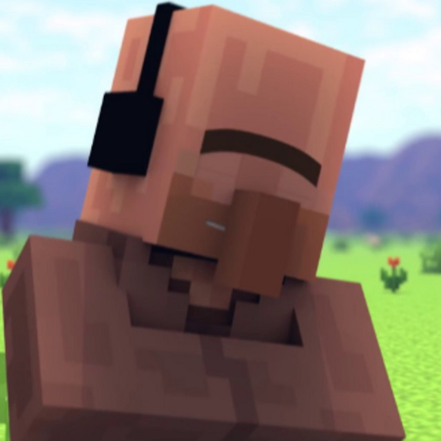 500 Chunks - Villager News parody of 500 miles by the Proclaimers ...