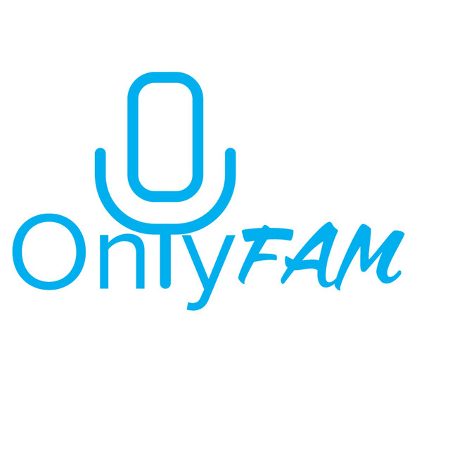 OnlyFam Podcast Podcast on Spotify