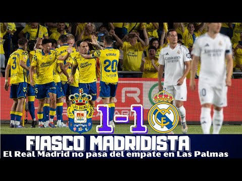 Portada de MundoMaldini