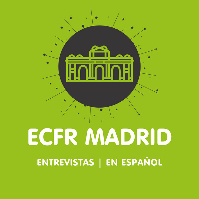 ECFR en Español | Podcast on Spotify