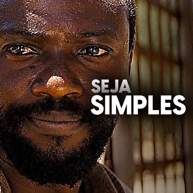 SEJA SIMPLES - Supere-se Motivação | Podcast on Spotify