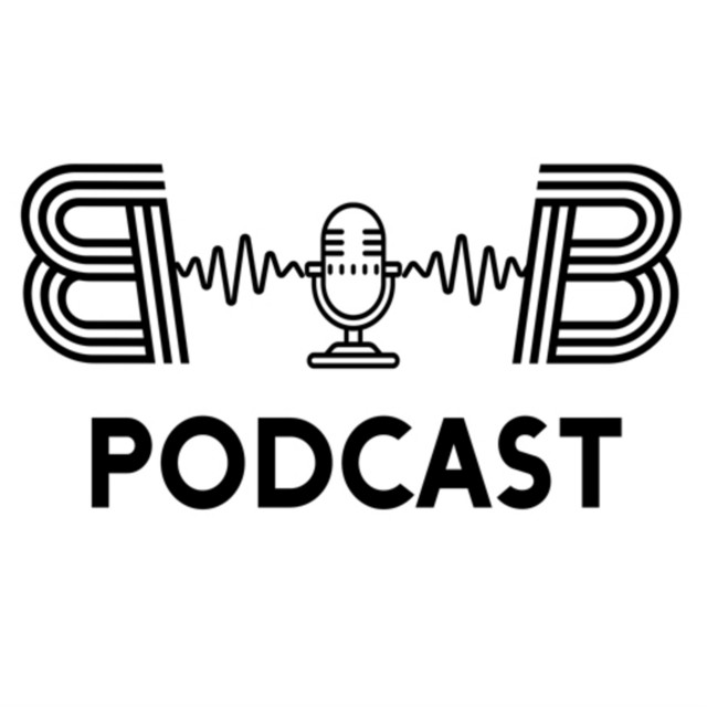 B & B Podcast | Podcast on Spotify