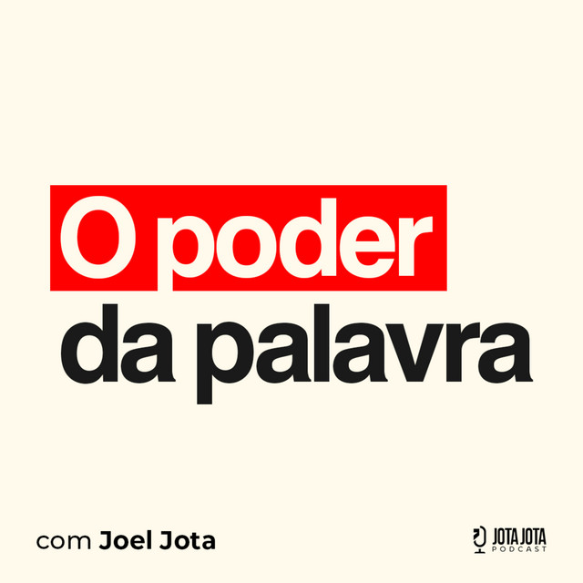 O Trabalho Devolve - 11 de janeiro - Jota Jota Podcast | Podcast on Spotify