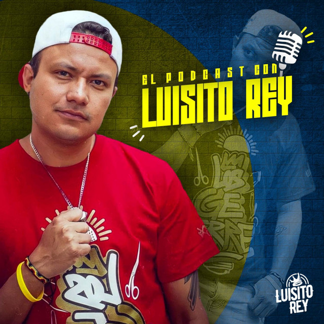 Películas que nos marcaron | Luisito Radio - El Podcast con Luisito Rey ...