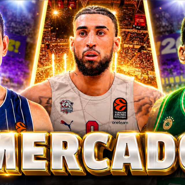 Portada de 2 Colegas
