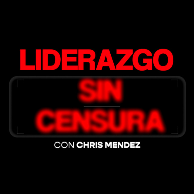 Liderazgo sin censura