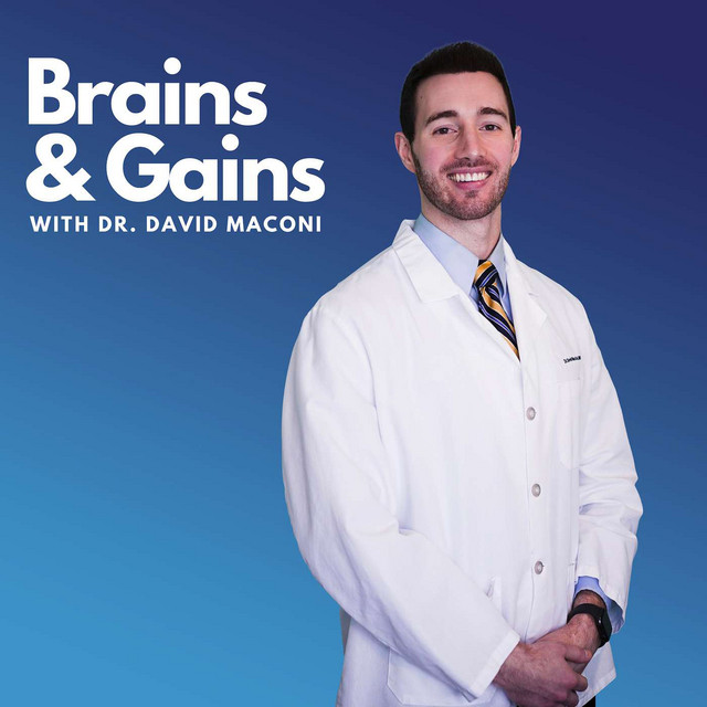 vigorous steve melanotan Super Health Male Enhancement Gummies What You Need To Know Vigorous Steve - Alternating TRT,