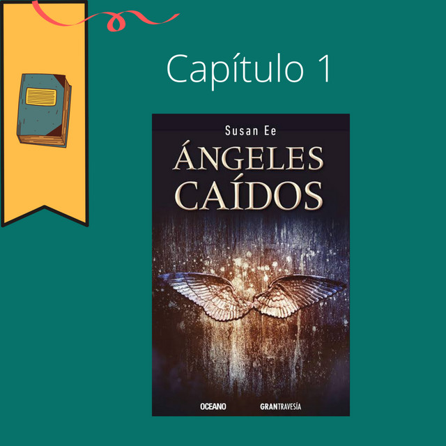 Portada de Viajes al Mundo de la Literatura