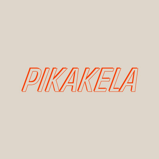 Pikakela: Brändimielikuva vahvistuu yhteisen näkemyksen avulla