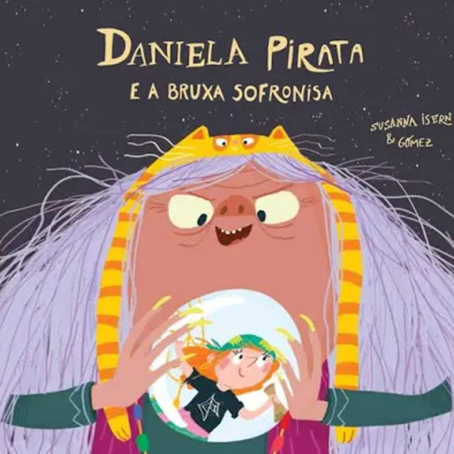 Portada de Cuentacuentos en familia 