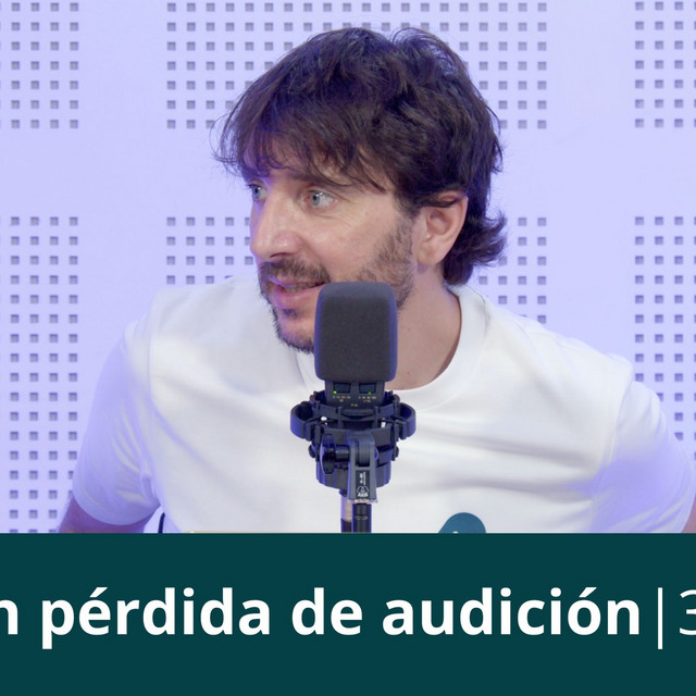 Portada de Episodios SIN PUBLICIDAD