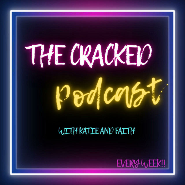 The Cracked Podcast on Spotify