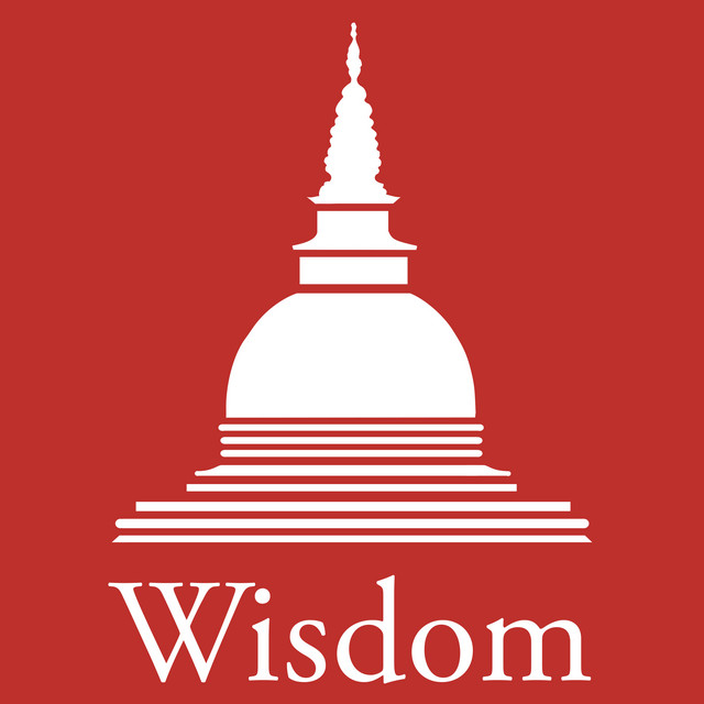 From Science to Spirituality: Matthieu Ricard's Path to Compassion