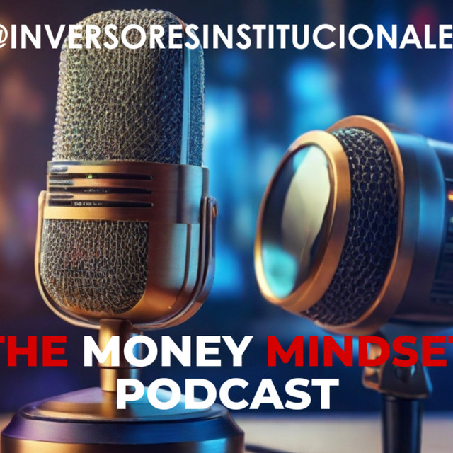 #3 - Cognitive Biases Affecting Traders - The Money Mindset Podcast ...