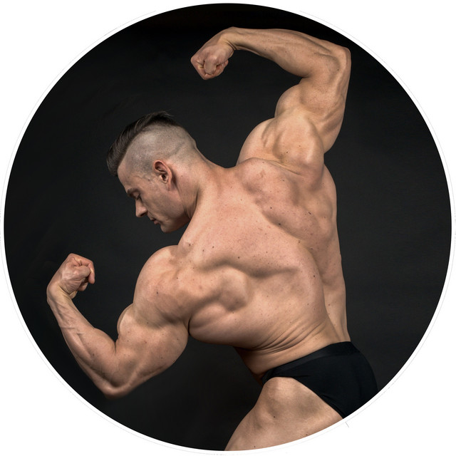 bpc 157 gyno Operation | 2 Week Post-Operations Results & Recovery Healing Peptide Stack | BPC-157 & TB-500 - Vigorous Steve Podcast BPC-157 - Rocky Mountain Peptides
