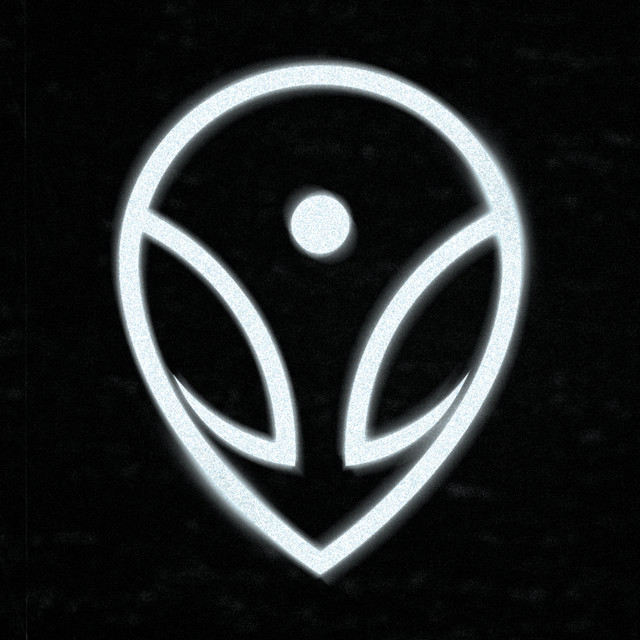 Expediente No Humano podcast artwork