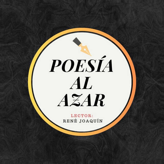 Cuentos de cuna para dormir a la muerte - Poesía al Azar | Podcast on ...