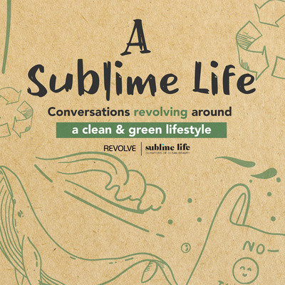 sublimelife - Listen on YouTube, Spotify - Linktree