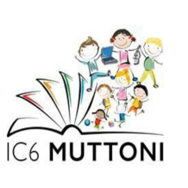 Alla Muttoni Perché... | Podcast on Spotify